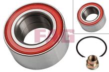 Schaeffler FAG 713 6907 80