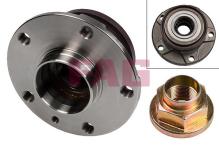 Schaeffler FAG 713 6908 20