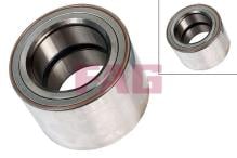 Schaeffler FAG 713 6908 40