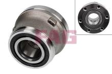 Schaeffler FAG 713 6908 50