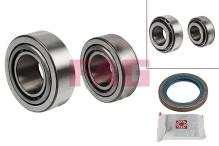 Schaeffler FAG 713 6908 70