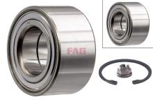 Schaeffler FAG 713 6911 70