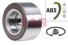 Schaeffler FAG 713 6911 80
