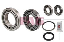 Schaeffler FAG 713 6970 20