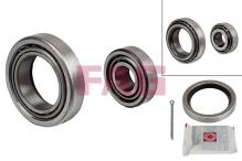 Schaeffler FAG 713 6970 50