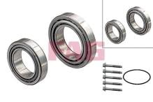 Schaeffler FAG 713 6971 20