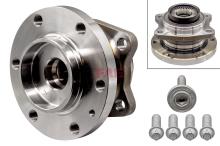 Schaeffler FAG 713 6971 40