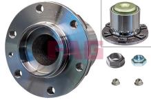 Schaeffler FAG 713 6971 50