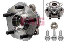 Schaeffler FAG 713 6980 20