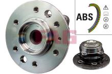 Schaeffler FAG 713 6980 30