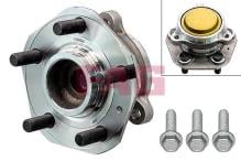 Schaeffler FAG 713 6980 40