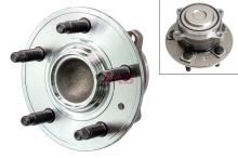 Schaeffler FAG 713 6980 50