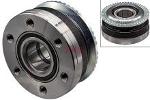 Schaeffler FAG 713 6980 60