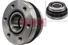 Schaeffler FAG 713 6980 70