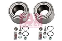 Schaeffler FAG 713 8011 10