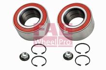 Schaeffler FAG 713 8019 10