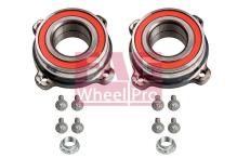 Schaeffler FAG 713 8027 10