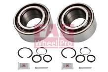 Schaeffler FAG 713 8049 10