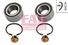 Schaeffler FAG 713 8060 10