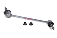 Schaeffler FAG 818 0535 10