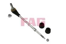 Schaeffler FAG 818 0630 10