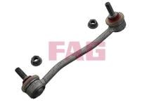 Schaeffler FAG 818 0683 10