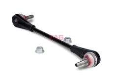 Schaeffler FAG 818 0709 10