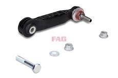 Schaeffler FAG 818 0710 10