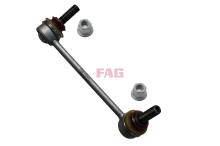 Schaeffler FAG 818 0711 10