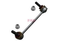 Schaeffler FAG 818 0712 10