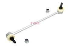Schaeffler FAG 818 0719 10
