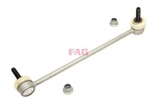 Schaeffler FAG 818 0720 10