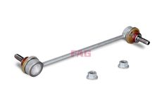 Schaeffler FAG 818 0721 10