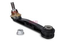 Schaeffler FAG 818 0726 10