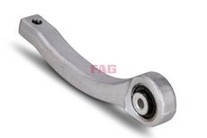 Schaeffler FAG 818 0730 10