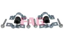 Schaeffler FAG 820 0011 30