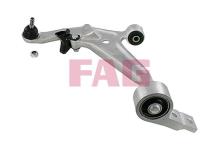 Schaeffler FAG 821 0947 10