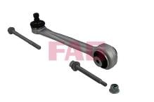 Schaeffler FAG 821 1150 10