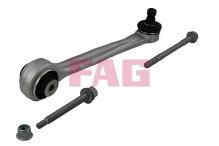 Schaeffler FAG 821 1151 10