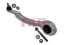 Schaeffler FAG 821 1216 10