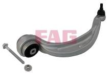 Schaeffler FAG 821 1257 10