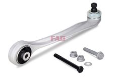 Schaeffler FAG 821 1336 10
