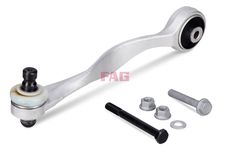Schaeffler FAG 821 1338 10
