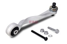 Schaeffler FAG 821 1339 10