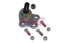 Schaeffler FAG 825 0471 10