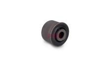 Schaeffler FAG 829 0600 10
