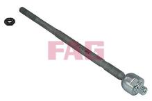 Schaeffler FAG 840 0138 10