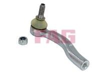 Schaeffler FAG 840 1066 10