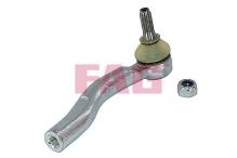 Schaeffler FAG 840 1073 10