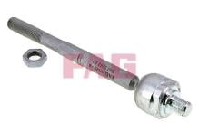 Schaeffler FAG 840 1263 10
